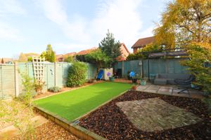 Photo 10- click for photo gallery